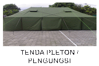 tenda-pengungsi-2